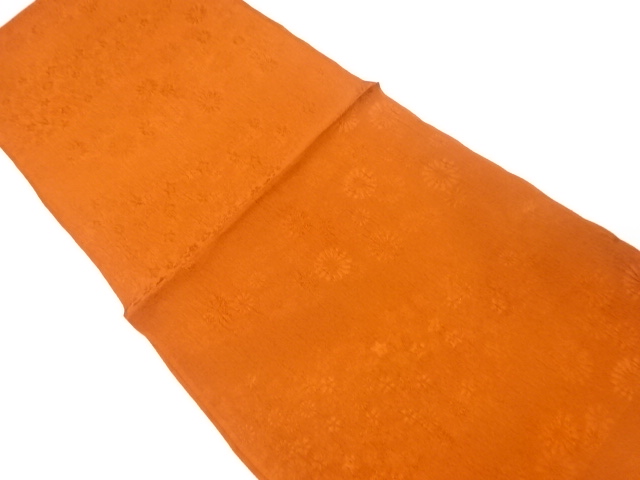 Japanese Kimono / Accessories Silk